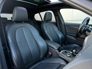 BMW 1 Serie BMW 1-serie 120i High Executive M-Sportpakket|Pano|Trekhaak| - afbeelding nr 68