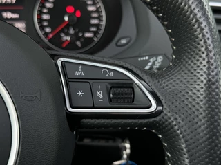 Audi Q3 | 19