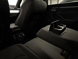 Audi Q3 Audi Q3 45 TFSI e S edition|Matrix|Keyless|Trekhaak|245PK| - afbeelding nr 47