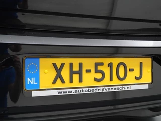 Volkswagen Polo - afbeelding nr 7