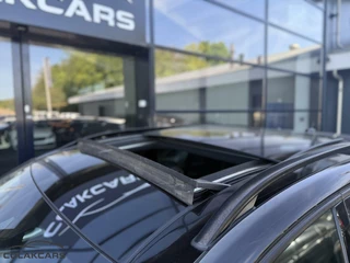 Mercedes-Benz GLE Mercedes GLE-klasse AMG 63 S 4MATIC|Pano|Softclose|Harman/K - afbeelding nr 12