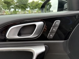 Kia XCeed Kia XCeed 1.6 GDi PHEV ExecutiveLine | Pano | ACC | Memory | Leer | DOH - afbeelding nr 12