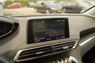 Peugeot 3008 - afbeelding nr 14