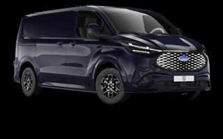Ford Transit Custom - 181923898-0
