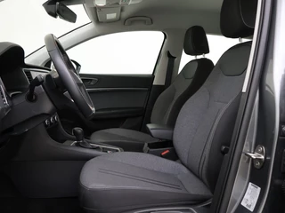SEAT Ateca - afbeelding nr 29
