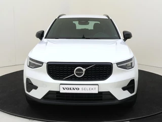 Volvo XC40 Volvo XC40 B4 Plus Dark | Trekhaak | Harman/Kardon | - afbeelding nr 3
