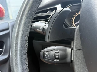Citroën C3 Citroen C3 1.2 PureTech Collection Automaat,Navi,Clima,Cruise,Pdc,N.A.P,Weinig Km,Apk tot 01-2026 - afbeelding nr 15