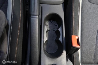 Škoda Kamiq Skoda Kamiq 1.0 TSI Business Edition Automaat Carplay Navi - afbeelding nr 39