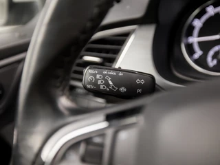 Škoda Fabia (PANORAMADAK, APPLE CARPLAY, CLIMATE, PARKEERSENSOREN, SPORTSTOELEN, LED KOPLAMPEN, GETINT GLAS, LM VELGEN, CRUISE, NIEUWSTAAT) - afbeelding nr 22