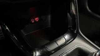 Kia cee'd Kia cee'd 1.0 T-GDi GT-Line PANO TREKHAAK ECC LM CRUISE NAVI. - afbeelding nr 35