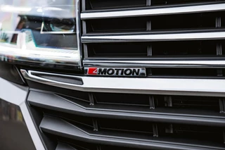 Volkswagen Transporter Volkswagen Transporter 2.0 TDI 204PK 4-Motion L2H1 Dub/Cab LED NAVI - afbeelding nr 5