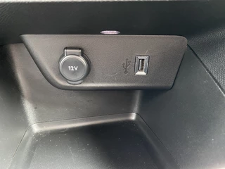 Opel Mokka Opel Mokka 1.2 Turbo GS #RIJKLAAR# | Camera | Sensoren | Navigatie - afbeelding nr 20