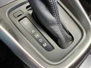 Suzuki Vitara Dodehoeksensoren | Camera | Stoelverwarming - afbeelding nr 20
