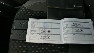 Renault Captur - afbeelding nr 10