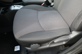Mitsubishi Space Star - afbeelding nr 13