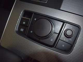 Mazda CX-60 Mazda CX-60 2.5 PHEV Homura Convenience & Sound Pack DA Pack - afbeelding nr 13