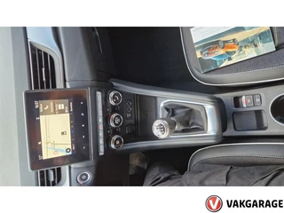 Renault Captur - afbeelding nr 24