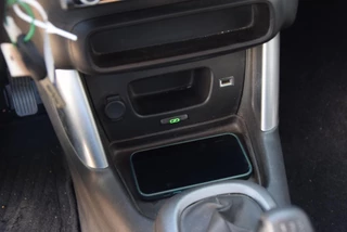 Citroën C3 Aircross Citroen C3 Aircross 1.2 PureTech Feel | Cruise control | Draadloze telefoonlader | Achteruitrijcamera | - afbeelding nr 22