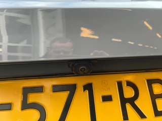Ford Puma - afbeelding nr 25