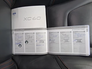 Volvo XC60 |PANO|1STE EIG.|DEALER ONDERH.|LEDER| 2967 - afbeelding nr 34