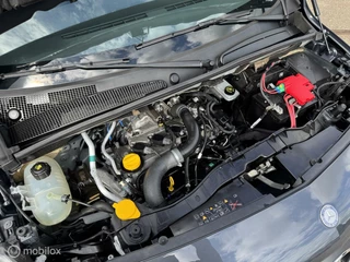 Mercedes-Benz Citan Mercedes Citan Combi 112 Ambiente Automaat Benzine - afbeelding nr 25