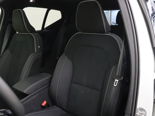 Volvo XC40 Volvo XC40 T5 R Design | Panoramdak | Alcantara | 360° - afbeelding nr 15
