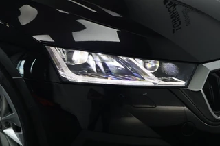 Škoda Octavia Škoda Octavia Combi 1.4 TSI iV Sport Bns - afbeelding nr 31