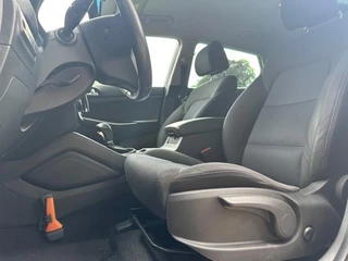 Hyundai Tucson Hyundai Tucson 1.6 T-GDi Comfort 4WD | Automaat | Camera | - afbeelding nr 5