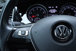 Volkswagen Golf - afbeelding nr 16