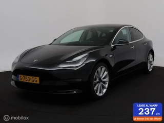 Tesla Model 3 - 415141604-0