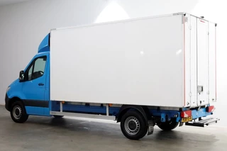 Mercedes-Benz Sprinter - afbeelding nr 9