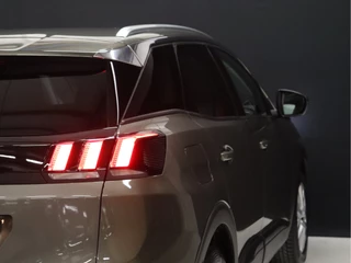 Peugeot 3008 [TREKHAAK, CAMERA, APPLE CARPLAY, ANDROID AUTO, CRUISE, NIEUWSTAAT] - afbeelding nr 11