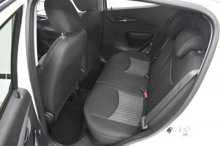 Opel KARL - afbeelding nr 9