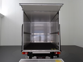 Renault Master | Multimedia | 3-Persoons | Airco | Cruise - afbeelding nr 4