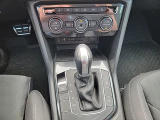 Volkswagen Tiguan - afbeelding nr 13