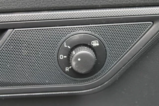 Škoda Fabia - afbeelding nr 25