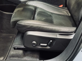 Volvo XC40 | 20