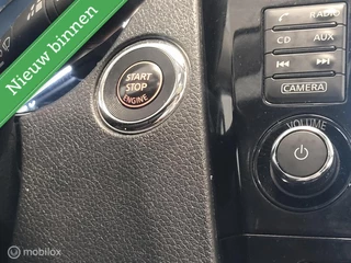 Nissan X-Trail Nissan X-Trail 1.6 DIG-T Connect Edition *NL, RIJKLAARPRIJS!* - afbeelding nr 15