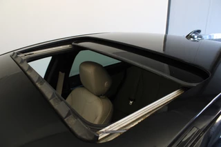 BMW 4 Serie BMW 4 Serie Gran Coupé 428i xDrive M Sport |Leder|Camera| - afbeelding nr 13
