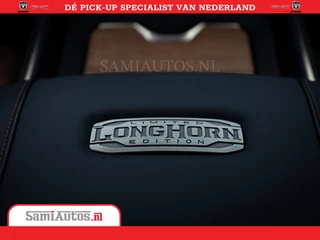 Dodge Ram 1500 Comfortabele Dubbele Cabine met Royale 5 Zitplaatsen | BPM vrij | Nu Leverbaar uit Voorraad | Voorraad Nr 2185 - 9547 - afbeelding nr 6
