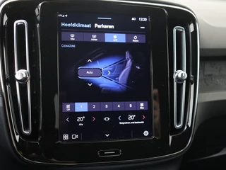 Volvo XC40 - afbeelding nr 27