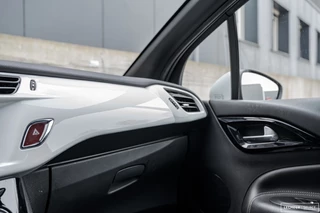 Citroën DS3 - afbeelding nr 31