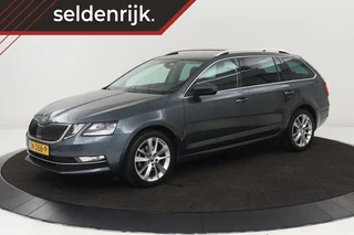 Škoda Octavia - 513257036-0