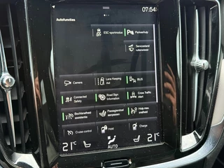 Volvo V60 - afbeelding nr 45