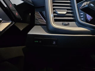 Audi A1 Sportback - afbeelding nr 34