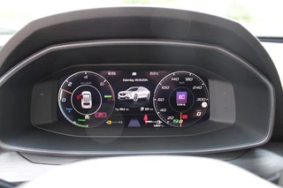 CUPRA Formentor - afbeelding nr 15