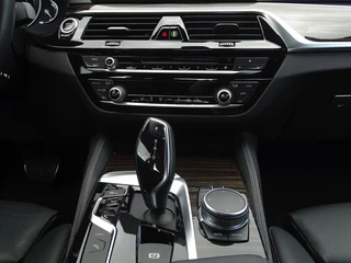 BMW 5 Serie BMW 5 Serie 530e 293PK iPerf High Exc. M-Sport / LED - afbeelding nr 27