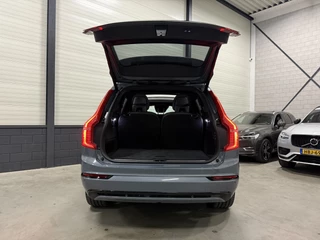 Volvo XC90 PANO/LUCHTVERING/B&W/TREKHAAK/22