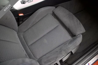 BMW 1 Serie BMW 1-Serie M140i Shadow | Alcantara - RWD - Navi Prof - H/K - afbeelding nr 10