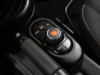 MINI One MINI One Mini 1.2 Chili JCW [STOELVERWARMING, BLUETOOTH TELEFOONVERBINDING, CLIMATE CONTROL, KEYLESS START, ELEK... RAMEN, NAVIGATIE, NIEUWSTAAT] - afbeelding nr 17